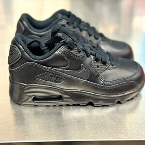 Nike Air Max 90 PreSchool new in box